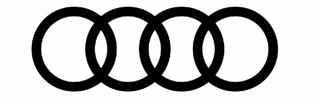 Audi Logo