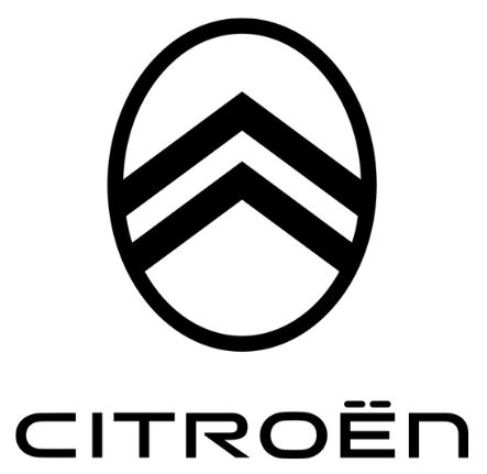 Citroen Logo