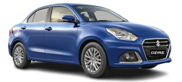 Maruti Dzire