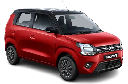 Maruti Wagonr