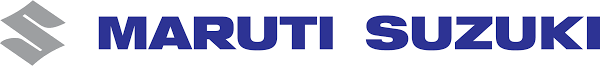 maruti suzuki logo