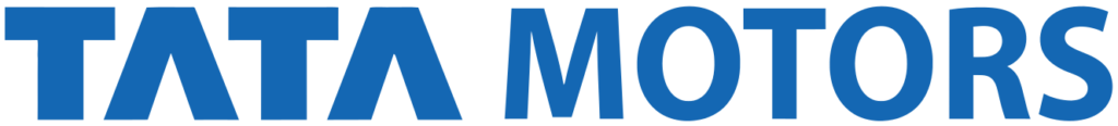 tata motors logo