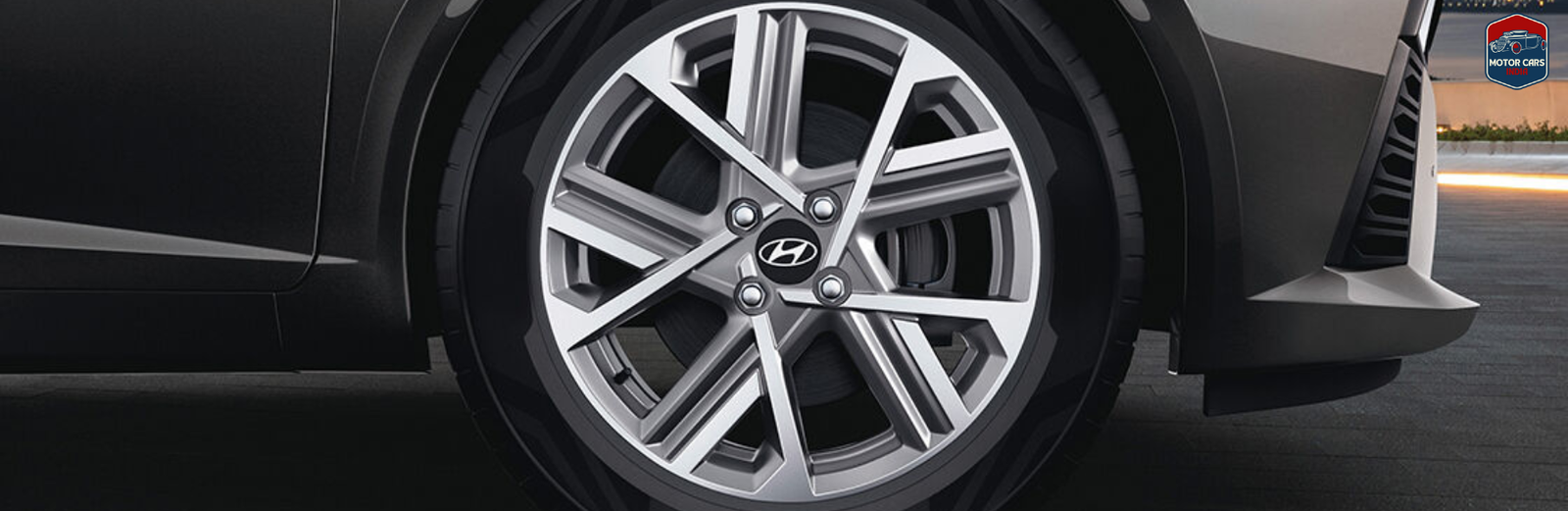 Verna R16 alloys