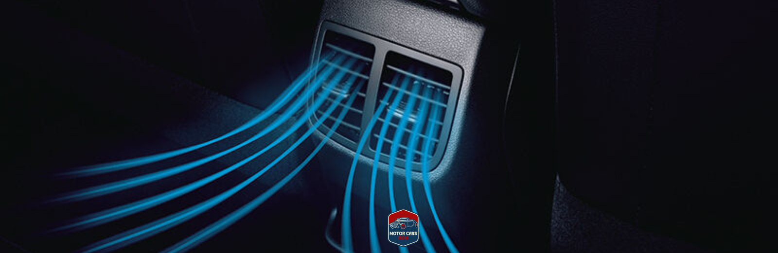 i20 rear ac vents
