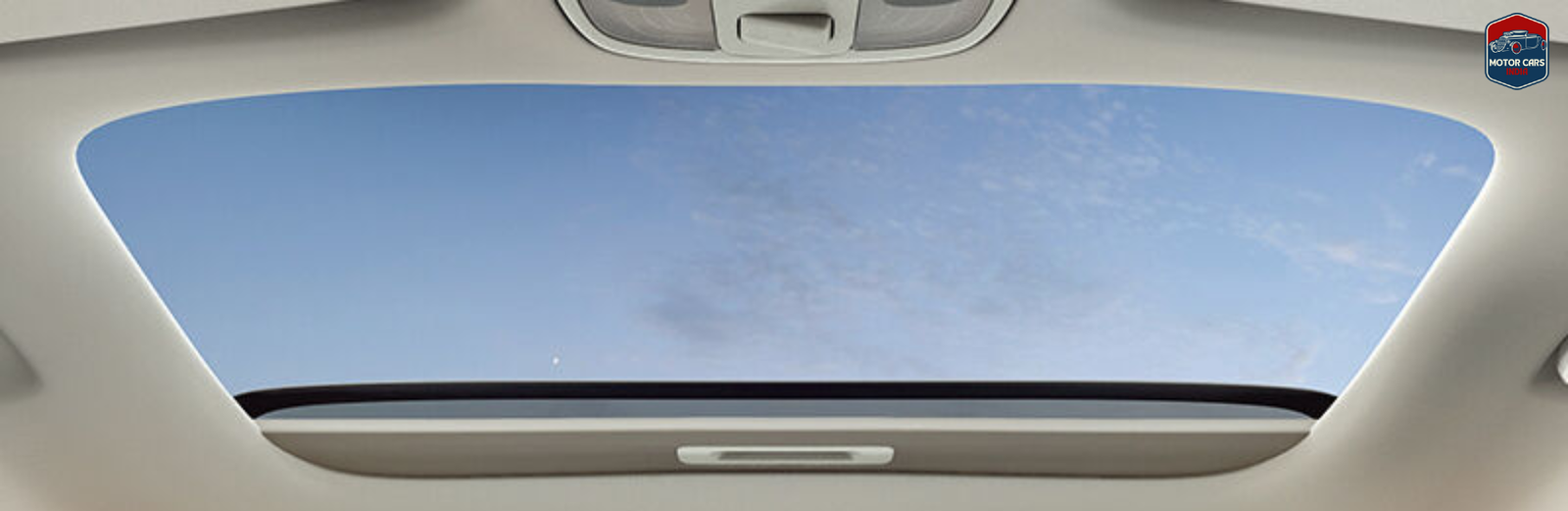 Verna Sunroof