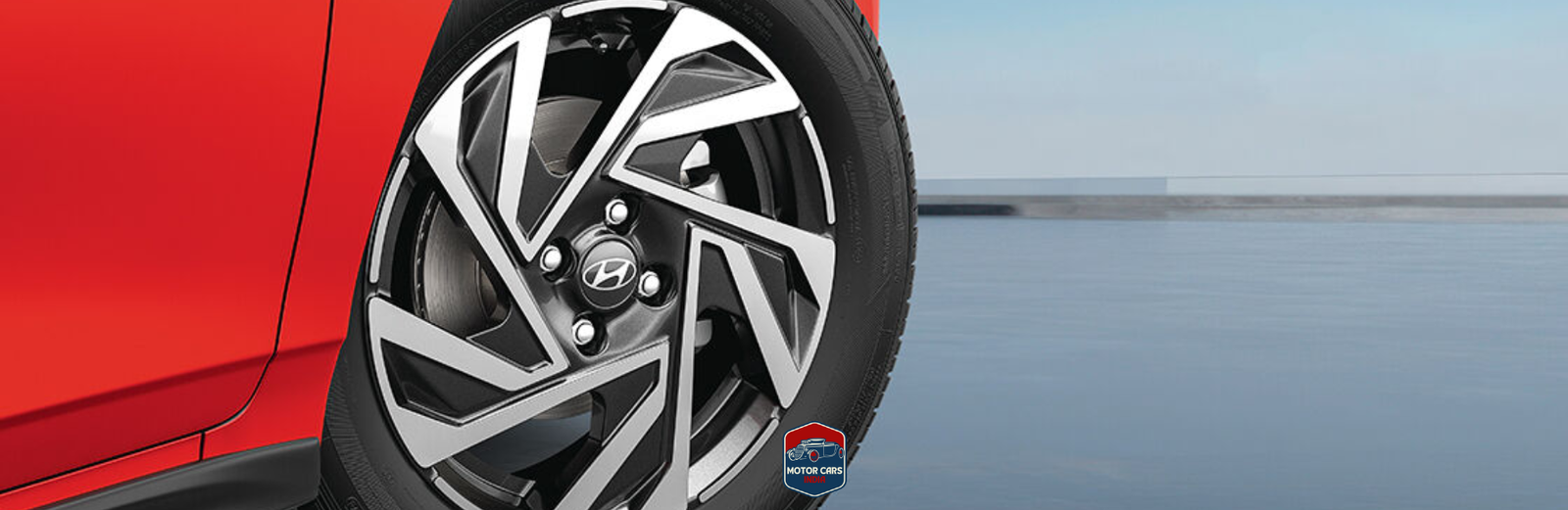 r16 alloy wheels