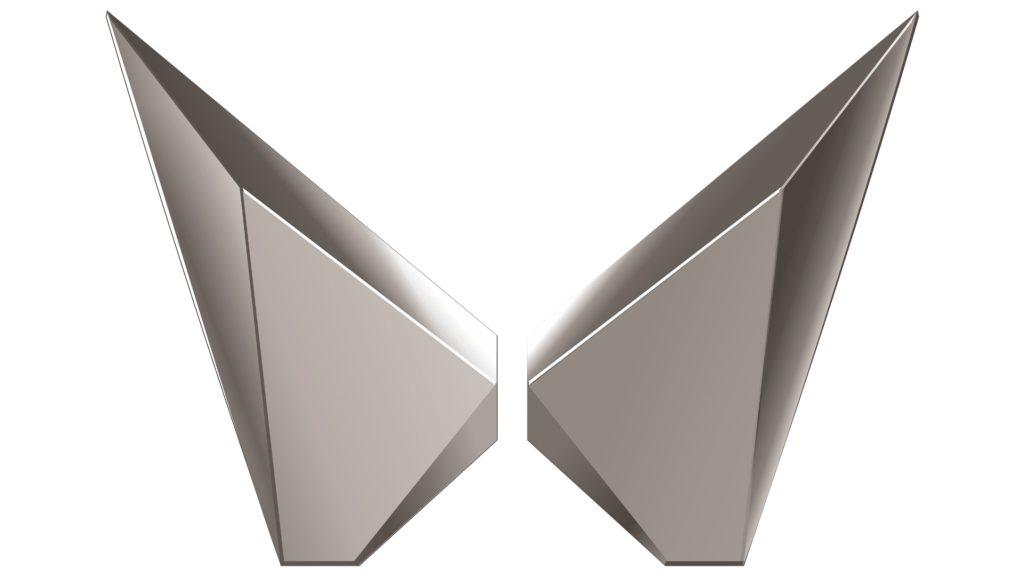 Mahindra logo