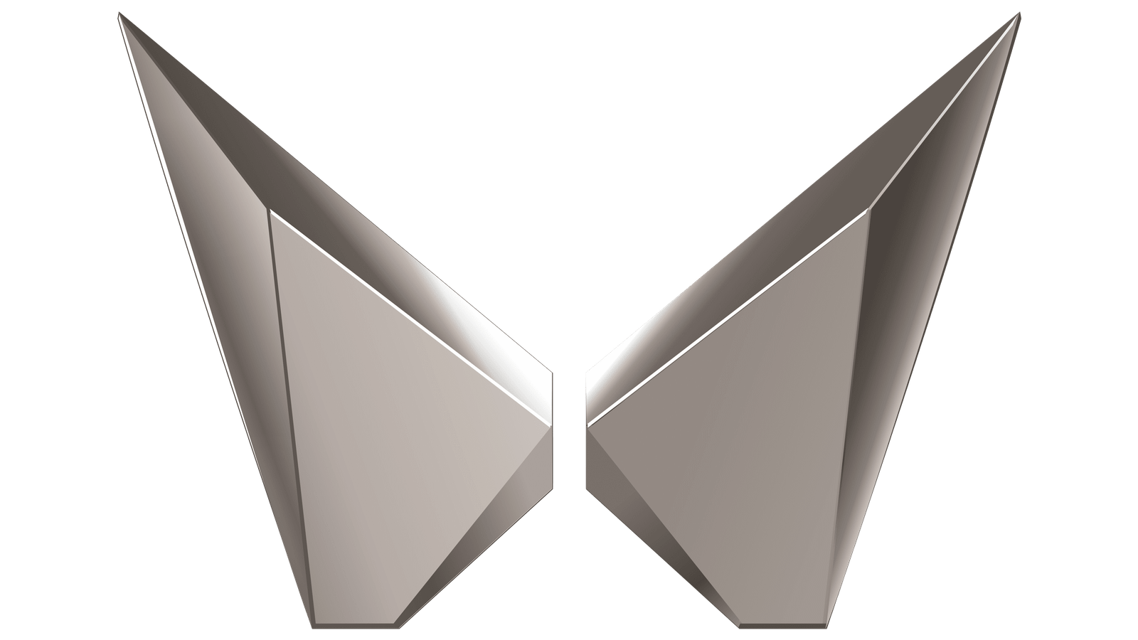 Mahindra Logo