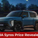 Syros Price