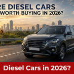 Are Diesel cars still worth buying in 2026